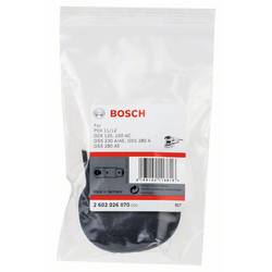Rukojet’ - - Bosch Accessories 2602026070