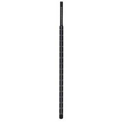 Bosch Accessories 2603001019 2603001019 1 ks