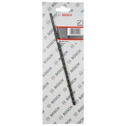Bosch Accessories 2603001019 2603001019 1 ks