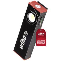Wiha ruční svítilna SB490PL01, 800 lm, 45701