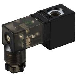TRU COMPONENTS magnetická cívka TC-12773936 TC-110C-DC24V 24 V/DC 1 ks