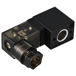 TRU COMPONENTS magnetická cívka TC-12773936 TC-110C-DC24V 24 V/DC 1 ks