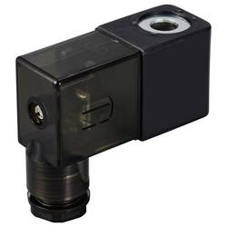 TRU COMPONENTS magnetická cívka TC-12773940 TC-210C-DC24V 24 V/DC 1 ks