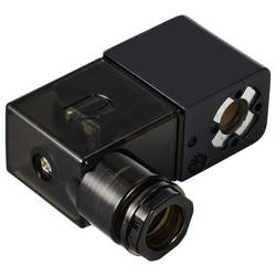 TRU COMPONENTS magnetická cívka TC-12773940 TC-210C-DC24V 24 V/DC 1 ks