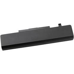 ipc-computer akumulátor do notebooku L11S6F01 REPLACE 11.1 V 5200 mAh Lenovo