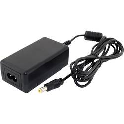Dehner Elektronik ATS 036T-A150 napájecí adaptér, stálé napětí 15 V/DC 2.4 A 36 W