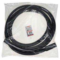 Hadice - 3 m, 19 mm Bosch Accessories 2600793009 Průměr 19 mm
