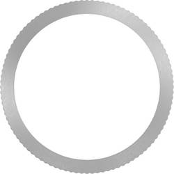 Bosch Accessories 2600100232 2600100232 adaptér závitu 30 x 25.4 x 1.8 mm 1 ks