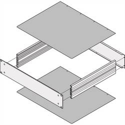 nVent SCHROFF 30860505 záslepka průzoru 2 ks