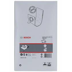 Sáček z rouna - für GAS 20 L Bosch Accessories 2605411229