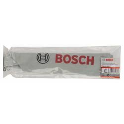 Sáček na prach - für GCM 10 J Bosch 2605411230