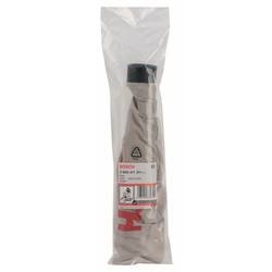 Sáček na prach - mit Adapter, für GCM 12 SD Bosch Accessories 2605411211