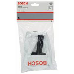 Sáček na prach - für GSS 230/280 A/280 AE Bosch Accessories 2605411112