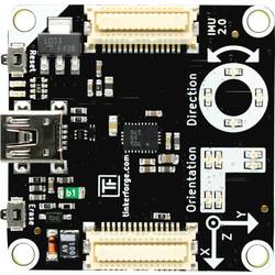 TinkerForge 18 TinkerForge 1 ks Vhodné pro (vývojové sady): TinkerForge