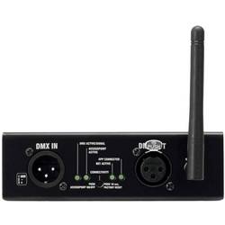 Eurolite freeDMX AP DMX kontrolér