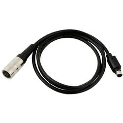 Greisinger 601792 MSD-K31 propojovací kabel 1 ks