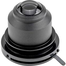 Kern OBBA1574 OBB-A1574 kondenzor