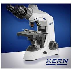 Kern OBBA1577 OBB-A1577 hlava mikroskopu