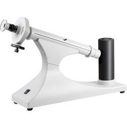 Kern OAB 20LED Polarimetr