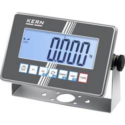 Kern KXC-TM Vyhodnocovací přístroj KXC-TM, výška číslic 48 mm