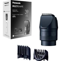 Panasonic ER-CTN1 nástavec pro úpravu vousů 1 ks