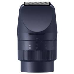 Panasonic ER-CTN1 nástavec pro úpravu vousů 1 ks