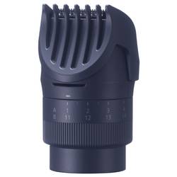Panasonic ER-CTN1 nástavec pro úpravu vousů 1 ks