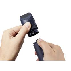 Panasonic ER-CTN1 nástavec pro úpravu vousů 1 ks