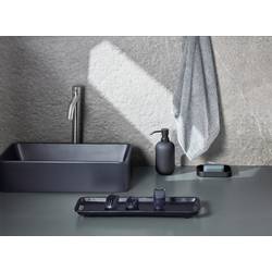 Panasonic ER-CTN1 nástavec pro úpravu vousů 1 ks