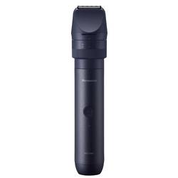 Panasonic ER-CTN1 nástavec pro úpravu vousů 1 ks