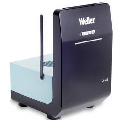 Weller ZeroSmog Unit Guard odsávačka kouře při pájení 230 V 74 W 100 m³/h