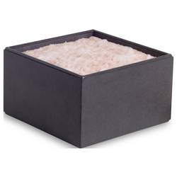 Weller ZeroSmog Unit Guard odsávačka kouře při pájení 230 V 74 W 100 m³/h