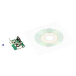 Kern KFB-A03 Bluetooth KFB-A03
