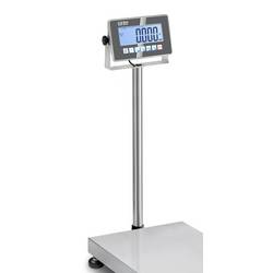 Kern IXC-A02 Stativ IXC-A02