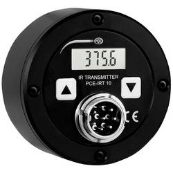 PCE Instruments PCE-IRT 10 teploměr