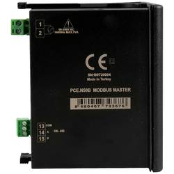 PCE Instruments PCE-N50B