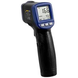 PCE Instruments PCE-CT 25FN měřič tloušťky laku, 0 - 1500 µm