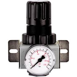 Metabo 80901063826 regulační ventil filtru