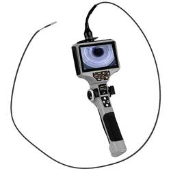 PCE Instruments PCE-VE 400N4 endoskop, Ø sondy: 4 mm, délka 1.5 m