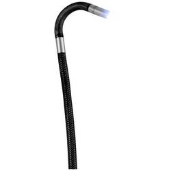 PCE Instruments PCE-VE 400N4 endoskop, Ø sondy: 4 mm, délka 1.5 m