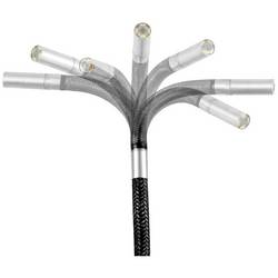 PCE Instruments PCE-VE 400N4 endoskop