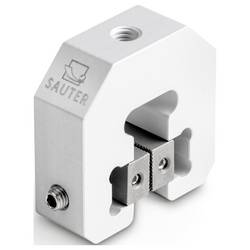 Kern AE 500 Upínací svorka na šrouby AE 500, Max 500 N, rozpětí 10 mm