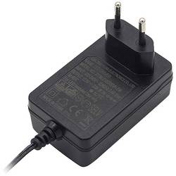 Dehner Elektronik XY 36LE-2401500VH-EW napájecí zdroj pro LED, LED driver konstantní napětí 36 W 1.5 A 24 V/DC ochrana proti přepětí , přepětí 1 ks