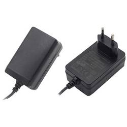 Dehner Elektronik XY 36LE-1203000VH-EW napájecí zdroj pro LED, LED driver konstantní napětí 36 W 3.0 A 12 V/DC ochrana proti přepětí , přepětí 1 ks