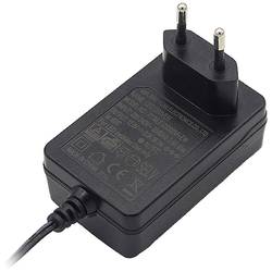 Dehner Elektronik XY 36LE-1203000VH-EW napájecí zdroj pro LED, LED driver konstantní napětí 36 W 3.0 A 12 V/DC ochrana proti přepětí , přepětí 1 ks