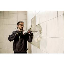 Metabo KHE 2660 Quick SDS plus-bourací kladivo 850 W