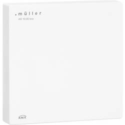 Müller KNX 24074 bzučák AS 10.00 knx