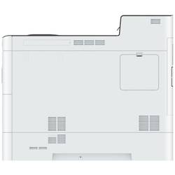 Kyocera ECOSYS PA 4000 cx tiskárna laserová barevná A4 40 str./min 40 str./min 1200 x 1200 dpi duplexní, LAN, USB