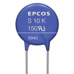 TDK B72220P3511K101 S20K510 diskový varistor 820 V 1 ks