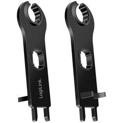 LogiLink PHT0100 PHT0100 Montážní klíč MC4